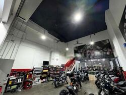 E9 Premium (D27), Factory #458762691